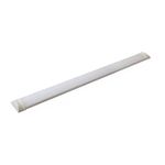 luminaria-led-sobrepor-line-taschibra-6500k-18w