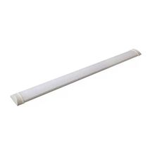 Luminária LED Sobrepor Line Taschibra 6500K 50cm