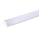 luminaria-led-sobrepor-line-taschibra-6500k-18w_01