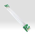 luminaria-led-sobrepor-line-taschibra-6500k-18w_02
