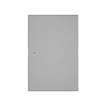 modulo-dimerizavel-touch-bivolt-3m-revita-soprano-1016690030_03