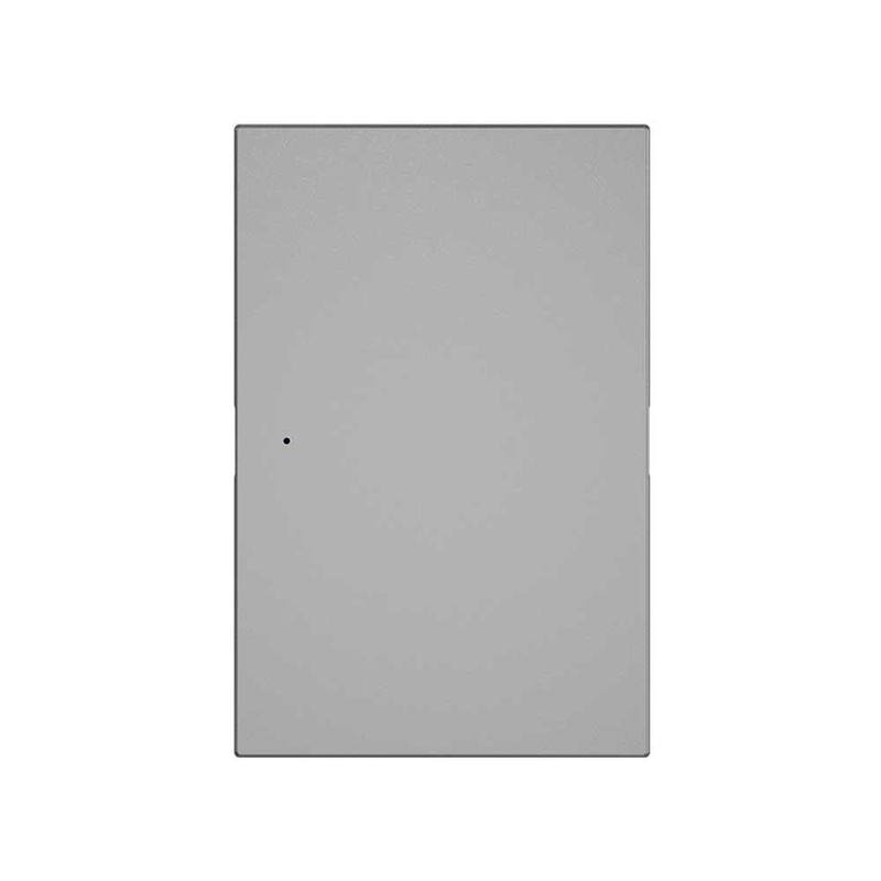 modulo-dimerizavel-touch-bivolt-3m-revita-soprano-1016690030_03