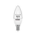 lampada-led-vela-clara-e14-tcl-25-taschibra-2700k-3w
