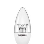 lampada-led-vela-clara-e14-tcl-25-taschibra-2700k-3w_01