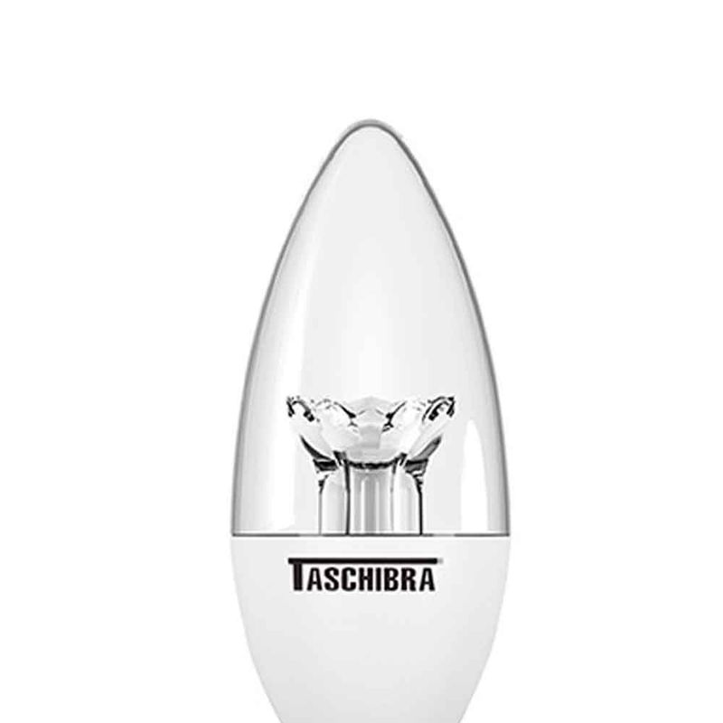 lampada-led-vela-clara-e14-tcl-25-taschibra-2700k-3w_01