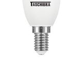 lampada-led-vela-clara-e14-tcl-25-taschibra-2700k-3w_02