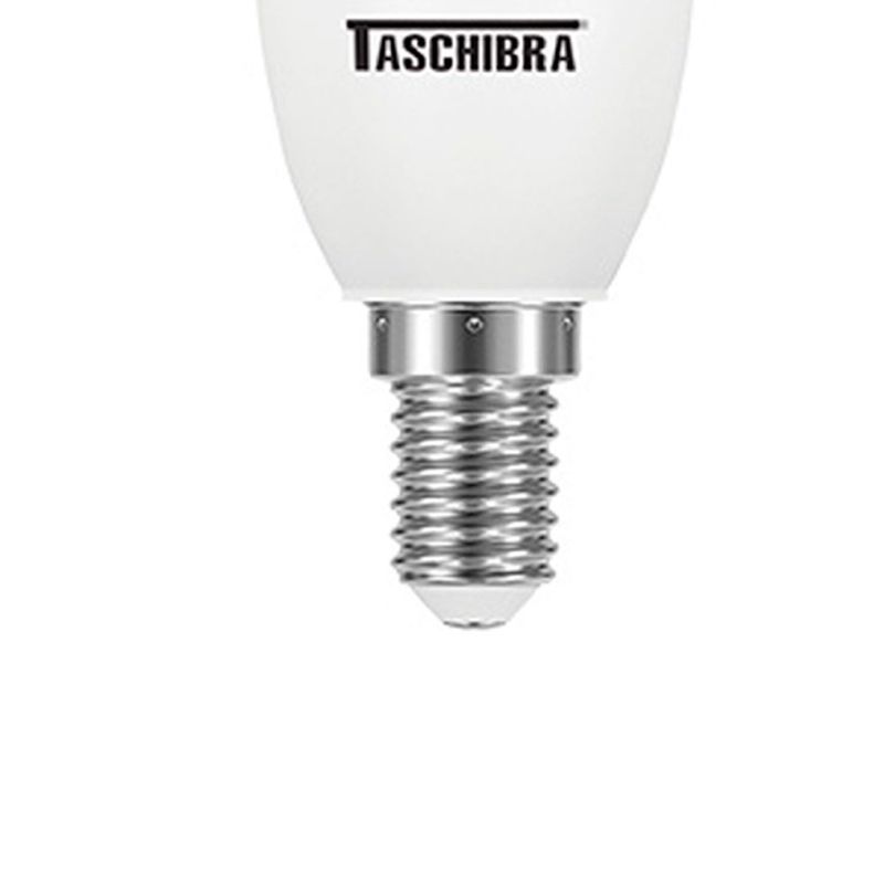 lampada-led-vela-clara-e14-tcl-25-taschibra-2700k-3w_02