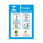 lampada-led-vela-clara-e14-tcl-25-taschibra-2700k-3w_04