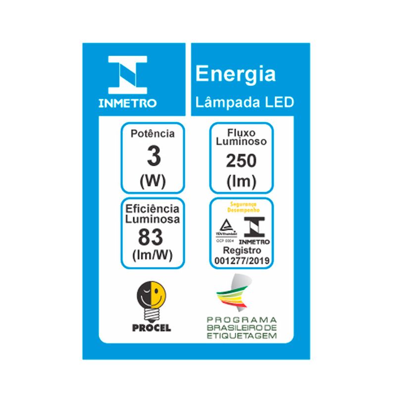 lampada-led-vela-clara-e14-tcl-25-taschibra-2700k-3w_04