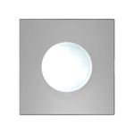 modulo-sensor-movimento-bivolt-2m-revita-soprano-1016710030