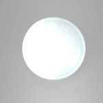 modulo-sensor-movimento-bivolt-2m-revita-soprano-1016710030_01