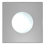 modulo-sensor-movimento-bivolt-2m-revita-soprano-1016710030_03