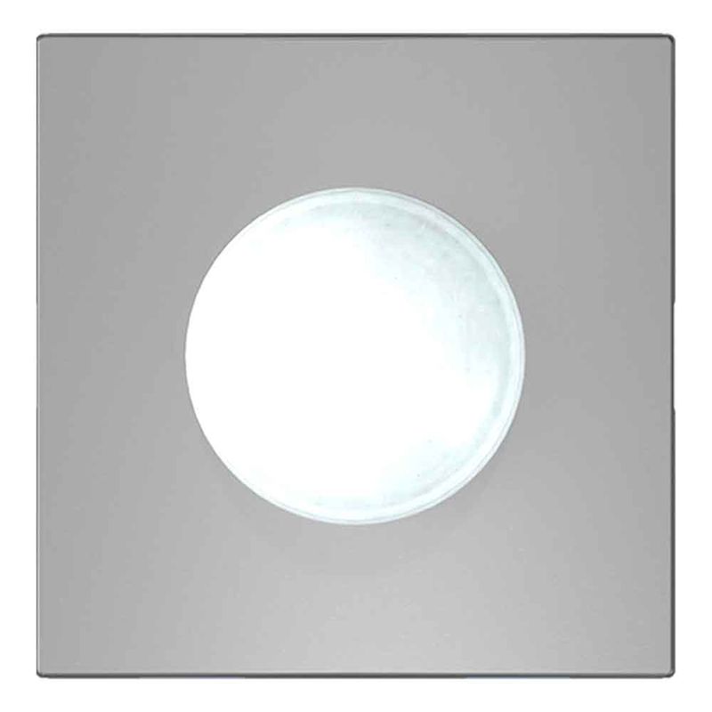 modulo-sensor-movimento-bivolt-2m-revita-soprano-1016710030_03