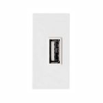 modulo-tomada-usb-bivolt-2-1a-revita-soprano