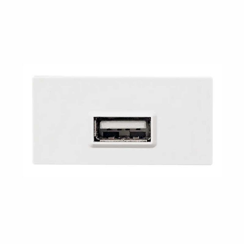 modulo-tomada-usb-bivolt-2-1a-revita-soprano_02
