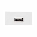 modulo-tomada-usb-bivolt-2-1a-revita-soprano_03