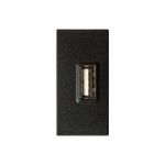 modulo-tomada-usb-bivolt-2-1a-revita-soprano-1016720020