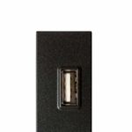 modulo-tomada-usb-bivolt-2-1a-revita-soprano-1016720020_01