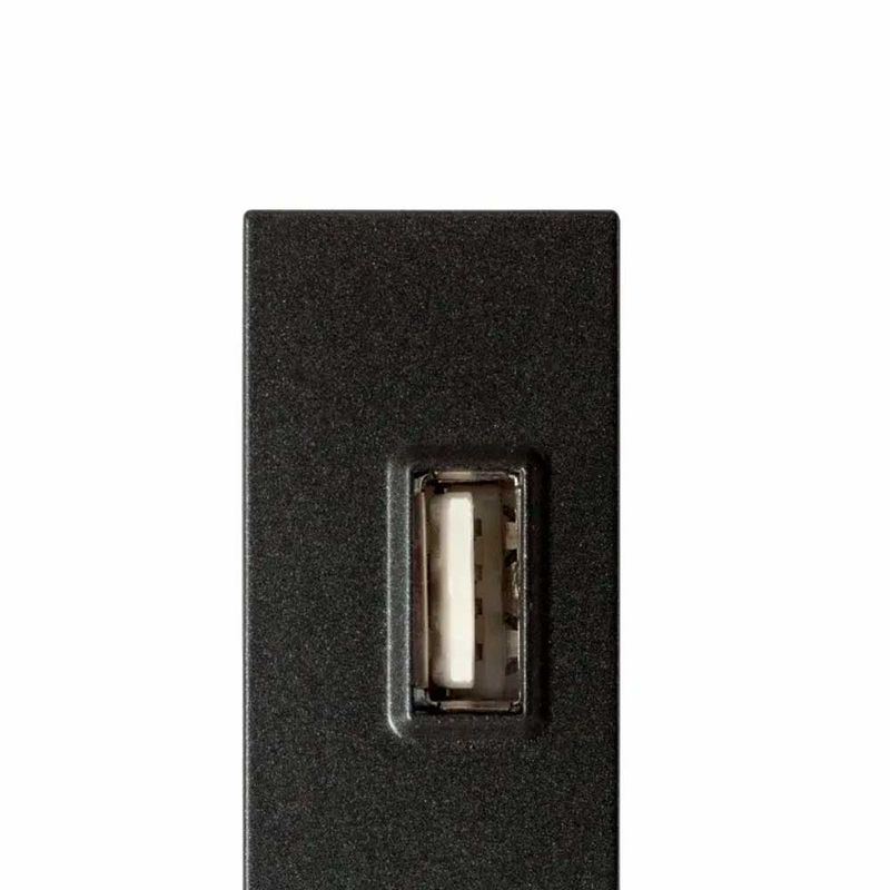 modulo-tomada-usb-bivolt-2-1a-revita-soprano-1016720020_01