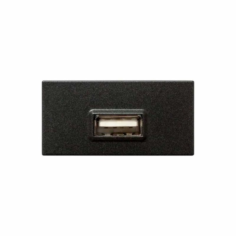 modulo-tomada-usb-bivolt-2-1a-revita-soprano-1016720020_02