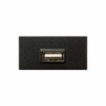 modulo-tomada-usb-bivolt-2-1a-revita-soprano-1016720020_03