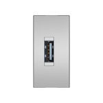 modulo-tomada-usb-bivolt-2-1a-revita-soprano-1016720030