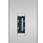 modulo-tomada-usb-bivolt-2-1a-revita-soprano-1016720030_01