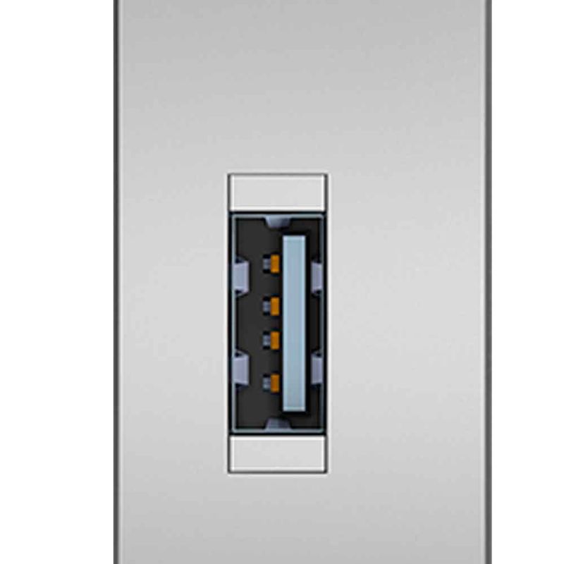 modulo-tomada-usb-bivolt-2-1a-revita-soprano-1016720030_01