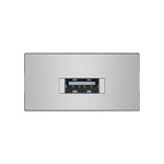 modulo-tomada-usb-bivolt-2-1a-revita-soprano-1016720030_03
