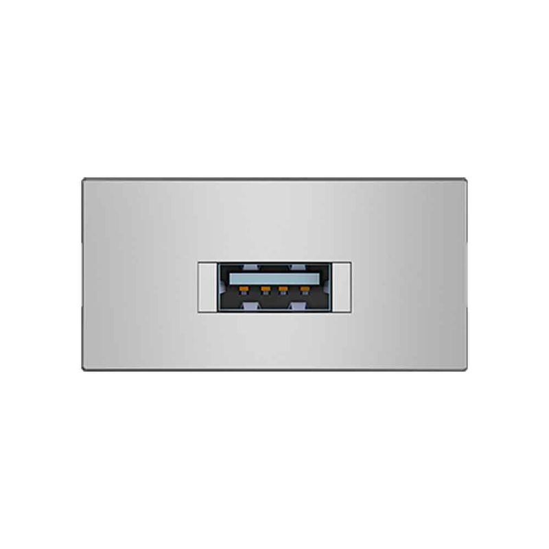 modulo-tomada-usb-bivolt-2-1a-revita-soprano-1016720030_03