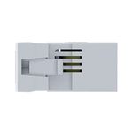 modulo-tomada-usb-c-bivolt-revita-soprano_02