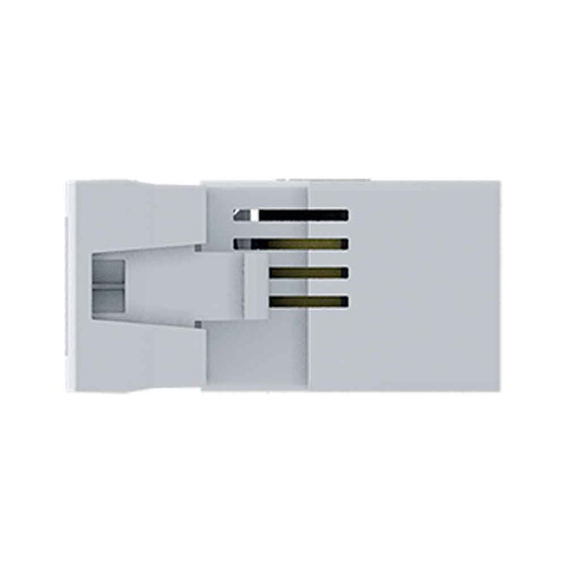 modulo-tomada-usb-c-bivolt-revita-soprano_02