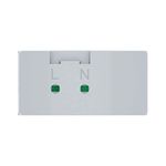 modulo-tomada-usb-c-bivolt-revita-soprano_03