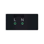 modulo-tomada-usb-c-bivolt-revita-soprano-1016720060_03