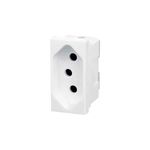 modulo-tomada-2p-t-10a-220v-revita-soprano_01