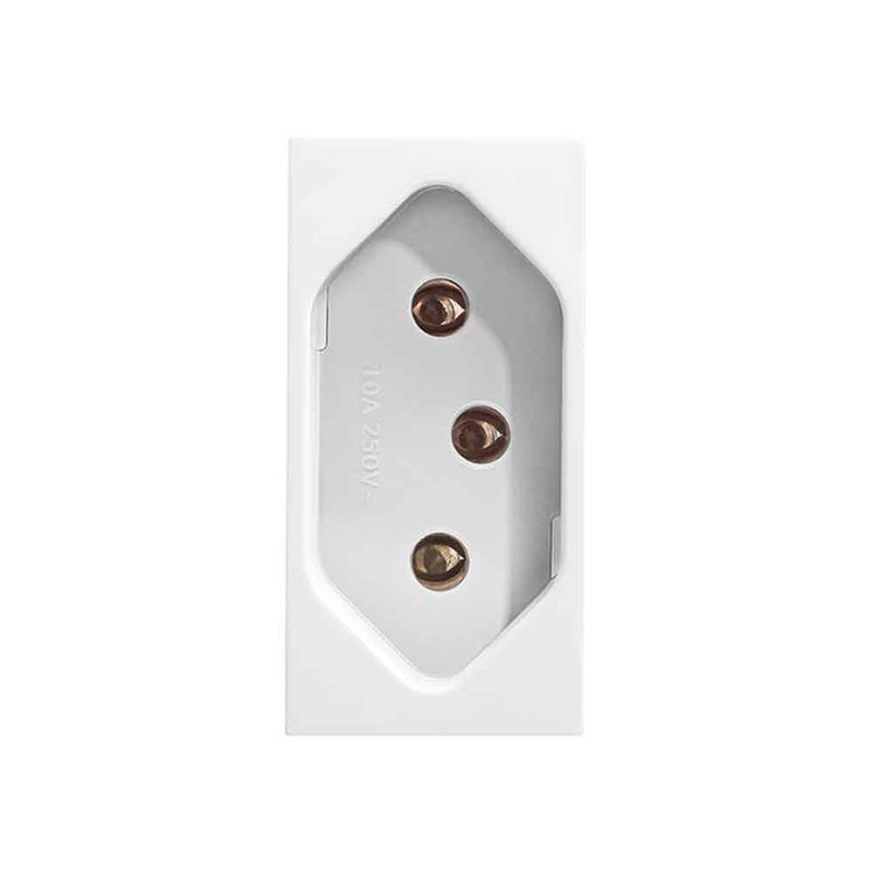 modulo-tomada-2p-t-10a-220v-revita-soprano_03