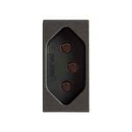 modulo-tomada-2p-t-10a-220v-revita-soprano-1016720080_01