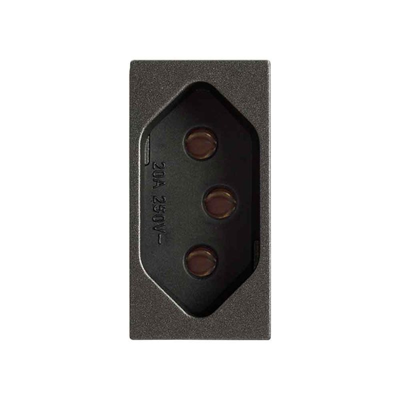 modulo-tomada-2p-t-10a-220v-revita-soprano-1016720080_02