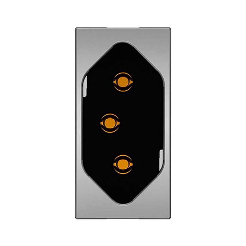 modulo-tomada-2p-t-10a-220v-revita-soprano-1016720090_01