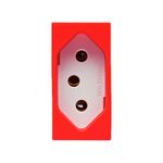 modulo-tomada-2p-t-10a-220v-revita-soprano-1016720100