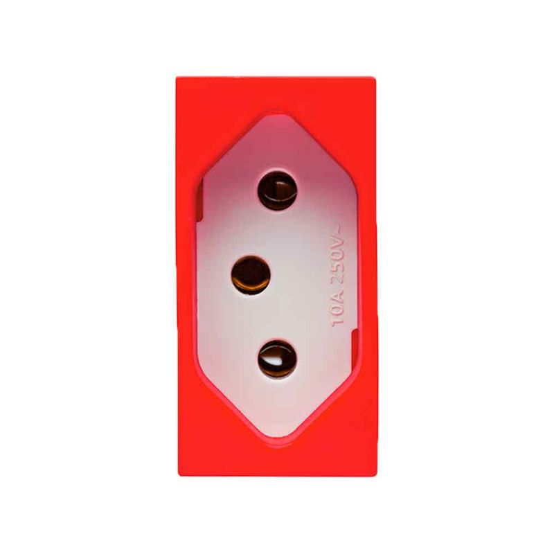 modulo-tomada-2p-t-10a-220v-revita-soprano-1016720100_02