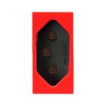 modulo-tomada-2p-t-10a-220v-revita-soprano-1016720110_01