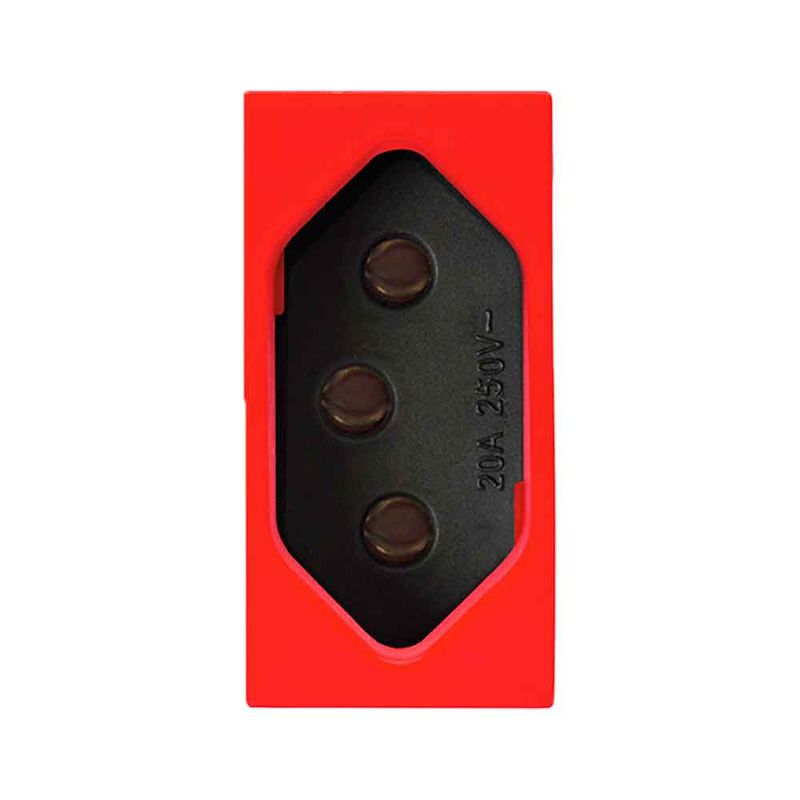 modulo-tomada-2p-t-10a-220v-revita-soprano-1016720110_01
