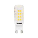 lampada-led-bipino-g9-25-taschibra-2700k-3w-11080402_01