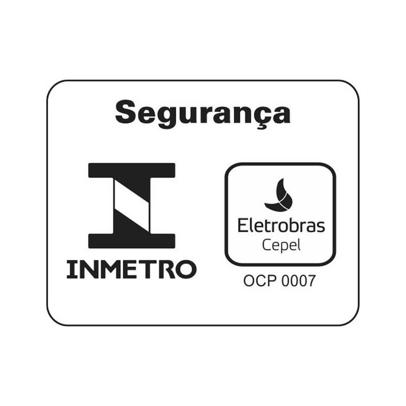 modulo-tomada-2p-t-10a-220v-revita-soprano-1016720100_04