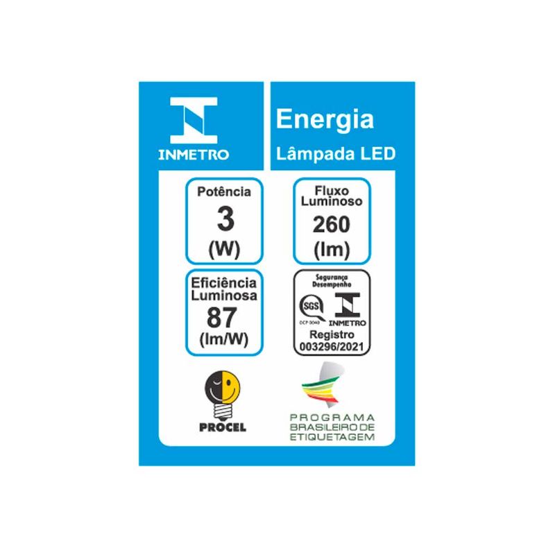 lampada-led-bipino-g9-25-taschibra-2700k-3w-11080402_04