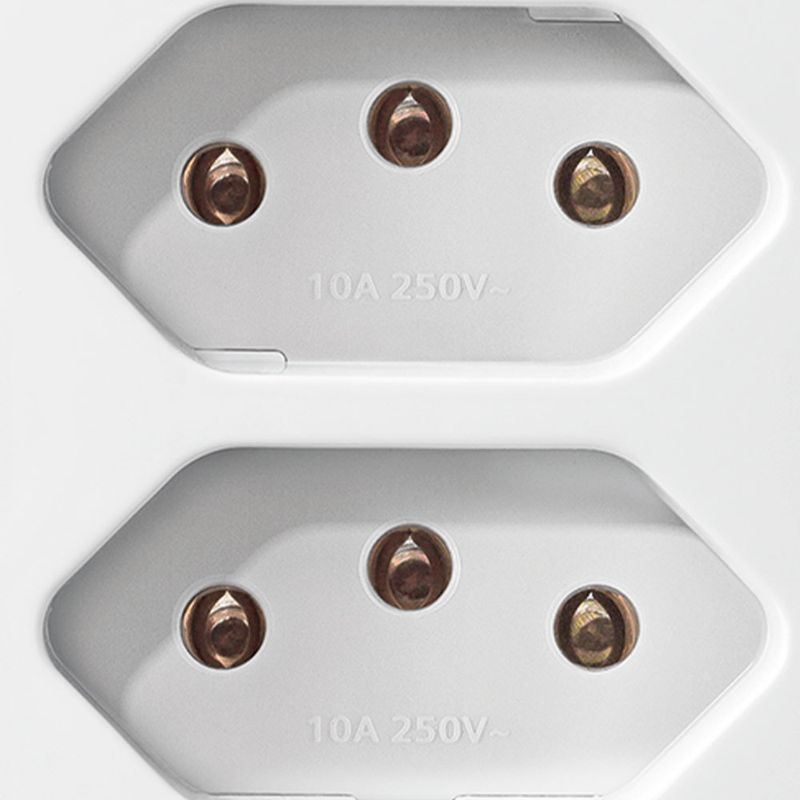 modulo-tomada-2p-t-duplex-10a-revita-soprano-220v-branco_02