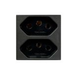 modulo-tomada-2p-t-duplex-10a-revita-soprano-220v-carbono_01