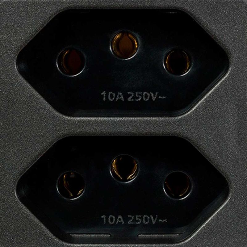 modulo-tomada-2p-t-duplex-10a-revita-soprano-220v-carbono_02