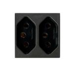 modulo-tomada-2p-t-duplex-10a-revita-soprano-220v-carbono_03